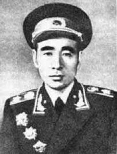 抗日軍事政治大學