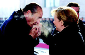 三分鐘熱度先生 三分鐘熱度先生