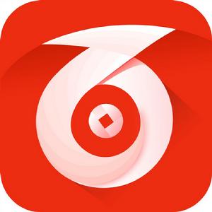 百分貴金屬 百分貴金屬