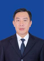 張羽飛[海南省三亞市人大常委會副主任]