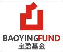 寶盈基金管理有限公司 寶盈基金管理有限公司