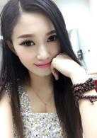 少年夢[2016年王宇執導電影]