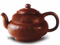 三元式內膽壺 三元式內膽壺