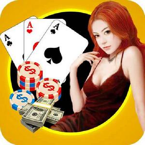 快樂炸你妹 快樂炸你妹