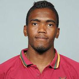 埃萬德羅·布蘭當 埃萬德羅·布蘭當