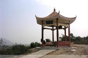 馬踏八景 馬踏八景