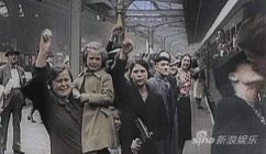 《天啟》 《天啟》