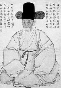 範文正濟秀才 範文正濟秀才