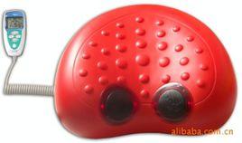 恩鵬頸椎治療儀 恩鵬頸椎治療儀