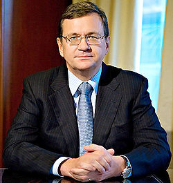 費奧多羅夫 費奧多羅夫