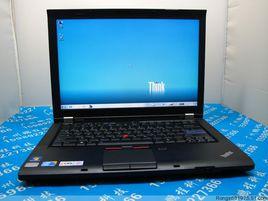 ThinkPad T410i ThinkPad T410i