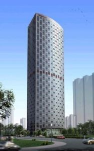 雅仕企業大廈 雅仕企業大廈