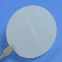 LED外延片 LED外延片