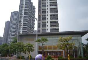 濱海御庭2期 濱海御庭2期