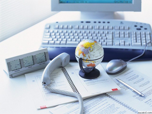 （圖）OHSAS18000標準