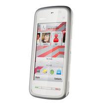 諾基亞 5230[簡介]