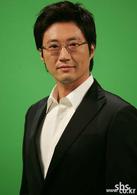 《錢的戰爭》[韓國2007年張太侑執導SBS台水木劇]