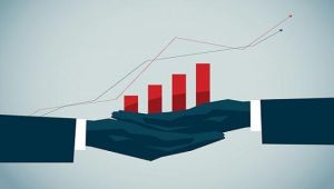 市場信號 市場信號