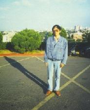 鄭權[民國時期平潭縣知事]