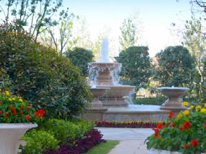 宏泰尚陽城 宏泰尚陽城