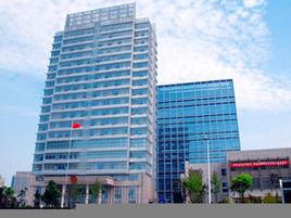 合肥市地方稅務局 合肥市地方稅務局