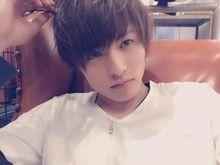 小南光司 K&ocirc;ji Kominami的圖片