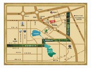 曲江上郡 曲江上郡