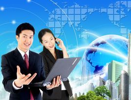 推廣方式 推廣方式