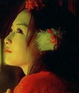 子夜[晉朝人物]