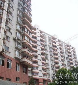 開來楓景佳園 開來楓景佳園