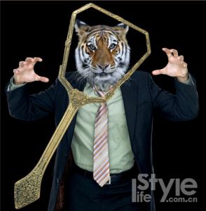 吸血鬼型領導 吸血鬼型領導