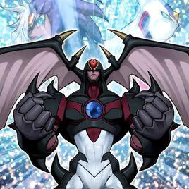 新宇賢者 新宇賢者