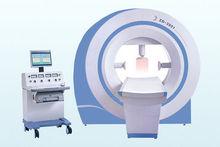ZD型體外電場熱療系統
