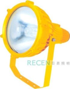 BTC8210防爆投光燈