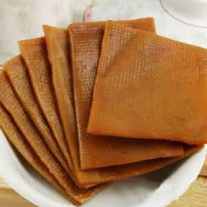 贛州保鮮豆乾 贛州保鮮豆乾