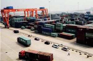 第二產業 第二產業