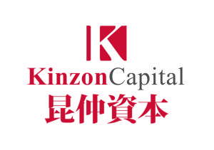 昆仲資本 昆仲資本