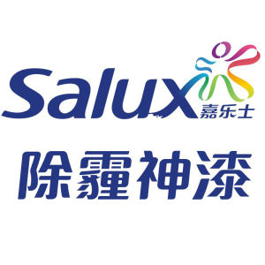 嘉樂士除霾神漆 嘉樂士除霾神漆