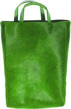 獨特簡潔bree新潮環保包