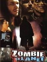 《殭屍星球》 《殭屍星球》