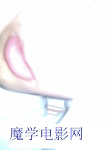 魔學電影網 魔學電影網