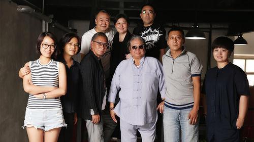 朱元龍[洪金寶別稱]