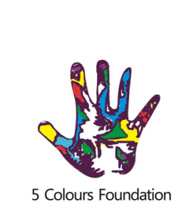 五彩基金 五彩基金