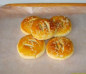 鳳城鴻記 鳳城鴻記