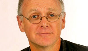 喬爾·佩特 喬爾·佩特