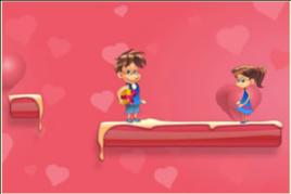 祝她生日快樂 祝她生日快樂