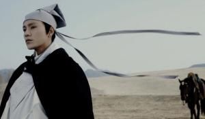 出納-所長-王黎明-1