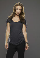 豪斯醫生[美劇]