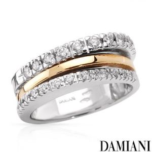 德米亞尼 德米亞尼