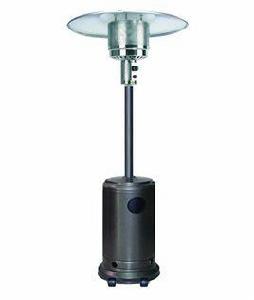 天然氣燃氣取暖器 天然氣燃氣取暖器